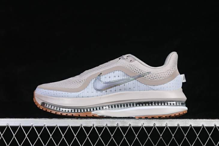 Picture of Nike Pegasus Premium _SKUfw22202677579729440fw